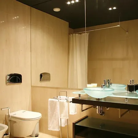 Holidaylovers Chiado Deluxe Appartement *